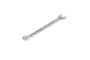 Afbeelding - https-www-ez-catalog-nl-Asset-c22c635ba02c433fa177c98698c0f7b3-ImageFullSize-2021-07-05-4010886805589-ecom-RcpId99-top-PhSessId99-CamNum1-CamElev10-SpinAngle135-jpg